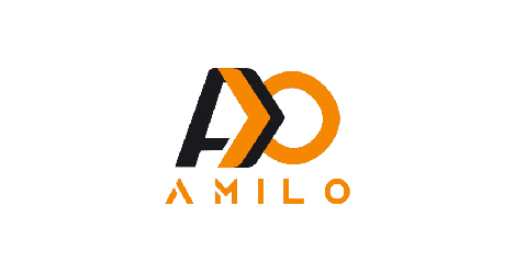 Amilo