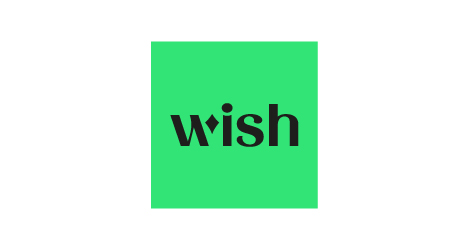 Wish