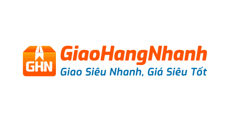 Giao hàng nhanh